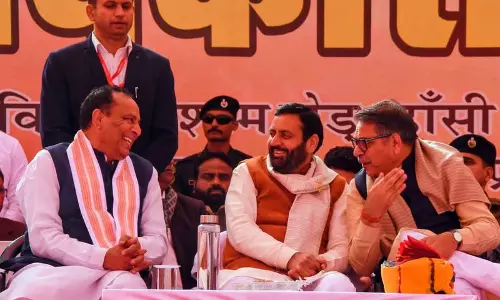 हांसी Haryana का 23वां जिला बनेगा एक हफ्ते के अंदर नोटिफिकेशन जारी होगा हांसी Haryana का 23वां जिला बनेगा एक हफ्ते के अंदर नोटिफिकेशन जारी होगा