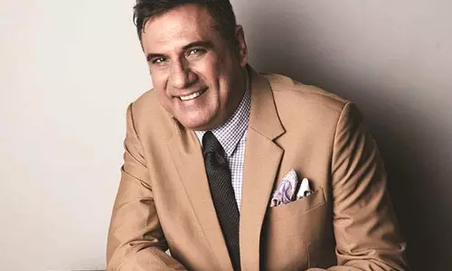 बोमन ईरानी भावुक हो गए क्योंकि The Mehta Boys ने 66 साल की उम्र में अपना सपना पूरा किया बोमन ईरानी भावुक हो गए क्योंकि The Mehta Boys ने 66 साल की उम्र में अपना सपना पूरा किया