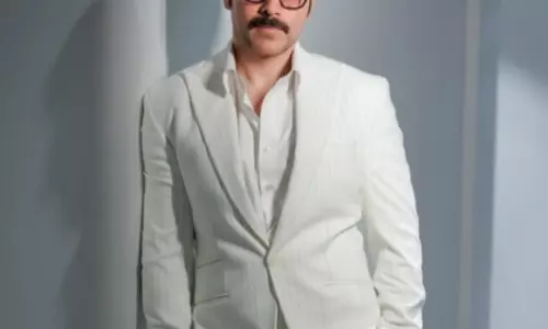 Imran Hashmi की एक्शन मोमेंट्स, ‘टास्करी: द स्मगलर’ टीज़र में धमाल Imran Hashmi की एक्शन मोमेंट्स, ‘टास्करी: द स्मगलर’ टीज़र में धमाल