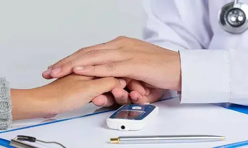 अगर आपका Blood Sugar लेवल ज़्यादा है तो रोज़ाना ये फूड्स खाएं अगर आपका Blood Sugar लेवल ज़्यादा है तो रोज़ाना ये फूड्स खाएं