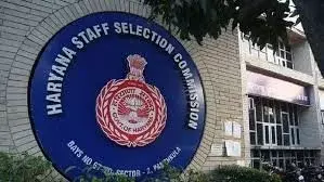 Chandigarh: ग्रुप-C चालक सेवा नियमों के मसौदे पर जनता की राय मांगी गई