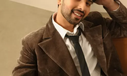Armaan Malik ने 2025 को मेरी ज़िंदगी का सबसे मुश्किल साल बताया
