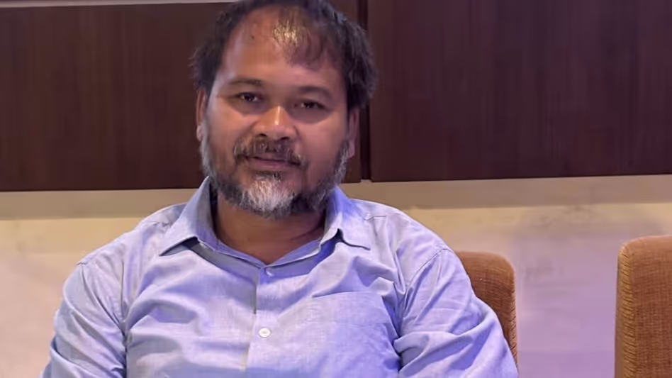 Assam : ज़ुबीन गर्ग की मौत के समय उनकी बॉडी का टेस्ट कोविड-पॉजिटिव आया था अखिल गोगोई