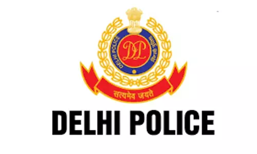 Punjab: दिल्ली पुलिस की कार्रवाई में कबड्डी खिलाड़ी हत्याकांड का खुलासा