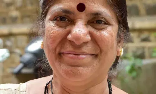 21 तारीख को CPM जनदानी रैली: कलबुर्गी जिले से 2,500 लोग शामिल हुए