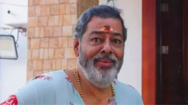 kerala: अट्टुकल पोंगाला के लिए तारीख और समय तय करने वाले ज्योतिषी का निधन