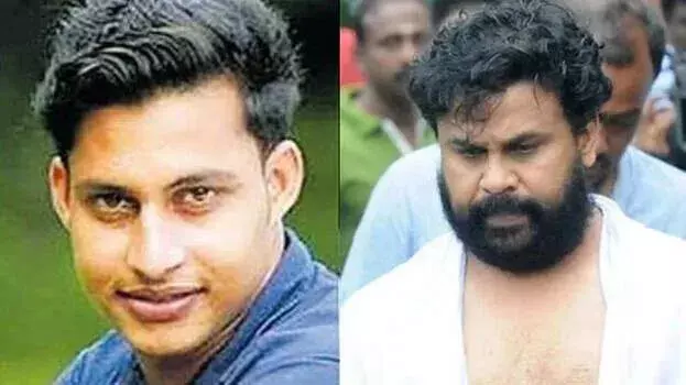 kerala: मार्टिन एंटनी वीडियो के मामले में सर्कुलेट करने वालों के खिलाफ केस दर्ज