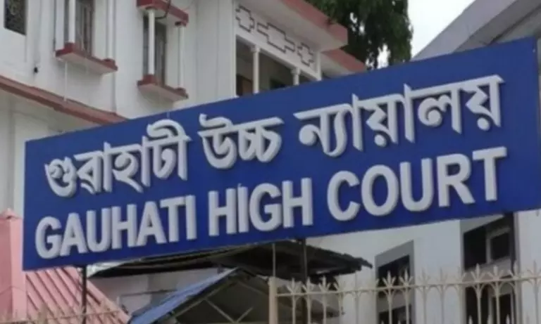 Zubeen Garg case: हाई कोर्ट ने PIL सुनी, अगली तारीख 13 मार्च तय