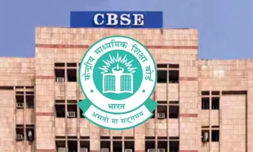 शुरुआत में CBSE में बदलाव से लद्दाख के स्कूलों के नतीजों पर असर पड़ा, अब पास प्रतिशत में सुधार हो रहा