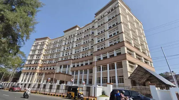 BJP के नवनिर्वाचित पार्षद को हत्या की कोशिश के आरोप में दोषी करार