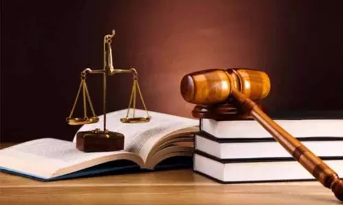 माइग्रेंट स्टेटस CAS के तहत प्रमोशन को कमज़ोर नहीं कर सकता: HC माइग्रेंट स्टेटस CAS के तहत प्रमोशन को कमज़ोर नहीं कर सकता: HC