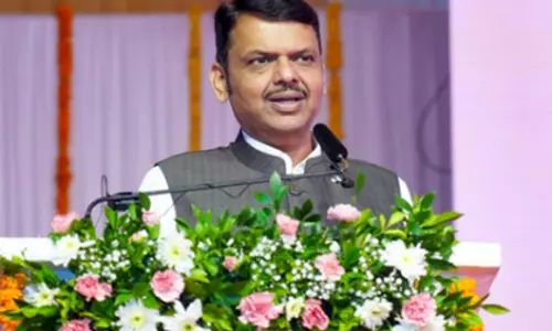 VB G RAM G बिल के बाद महाराष्ट्र में खर्च 600% तक बढ़ने की आशंका