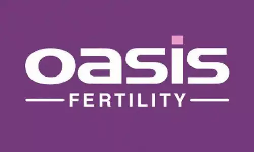 Oasis Fertility ने 100 गरीब लड़कियों को शिक्षित करने के लिए प्रोजेक्ट नन्ही कली के साथ साझेदारी की