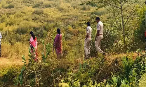 भुवनेश्वर धौली नाबालिग गैंगरेप केस ‘रेड फ्लैग’, DGP करेंगे निगरानी