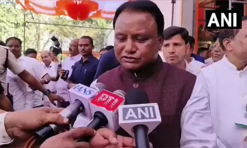 सरस्वती शिशु शिक्षा मंदिर भारतीय संस्कृति पर आधारित आदर्श विद्यालय