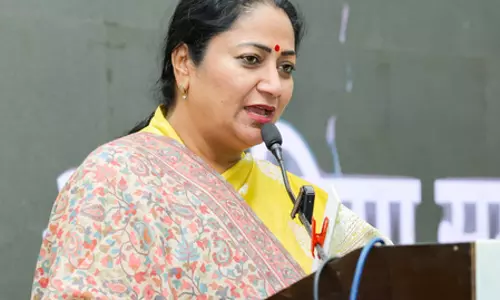 दिल्ली सरकार ने दुर्गम इलाकों के सैनिकों को 25 ऑक्सीजन कंसंट्रेटर दिए