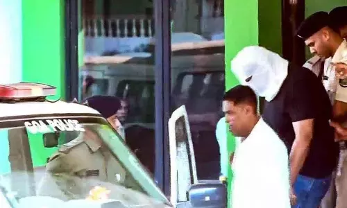 Nightclub आग मामला: गोवा कोर्ट ने लूथरा भाइयों को पांच दिन की पुलिस हिरासत में भेजा