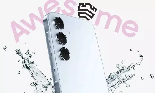 Samsung का फोन अब 24 हजार में, पहले था 40 हजार Samsung का फोन अब 24 हजार में, पहले था 40 हजार