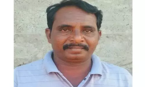 Kothuru में छोटे भाई ने बड़े भाई को हराया Kothuru में छोटे भाई ने बड़े भाई को हराया