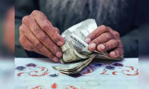 रिश्वत आरोपों के बाद जुबली हिल्स ट्रैफिक पुलिस का ट्रांसफर