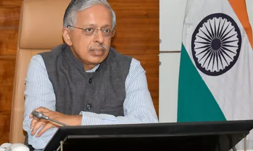 यूरिया उपलब्धता, बालिका शिक्षा और अटल शताब्दी आयोजनों पर यूपी शासन के निर्देश