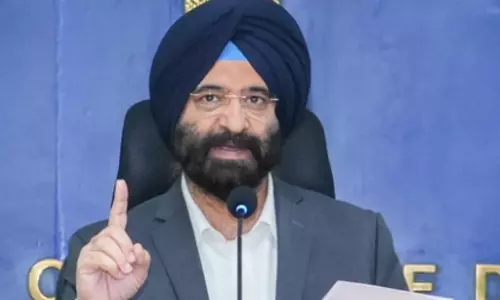 बिना PUC, बिना फ्यूल नियम कल से लागू होगा: दिल्ली के मंत्री