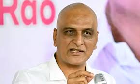 BRS, अयोग्यता याचिकाओं पर तेलंगाना स्पीकर के आदेश को चुनौती देगी
