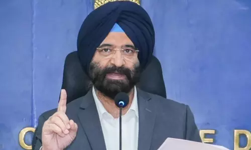 दिल्ली में 18 दिसंबर से बिना पीयूसी नहीं मिलेगा ईंधन, सरकार ने बढ़ाई चौकसी दिल्ली में 18 दिसंबर से बिना पीयूसी नहीं मिलेगा ईंधन, सरकार ने बढ़ाई चौकसी