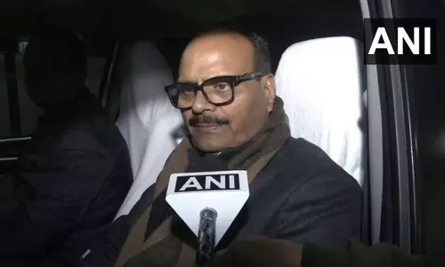 शामली ट्रिपल मर्डर केस पर यूपी डिप्टी CM ब्रजेश पाठक का कड़ा रुख, आरोपियों को बख्शा नहीं जाएगा शामली ट्रिपल मर्डर केस पर यूपी डिप्टी CM ब्रजेश पाठक का कड़ा रुख, आरोपियों को बख्शा नहीं जाएगा