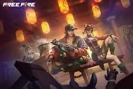 Free Fire MAX Redeem Codes 17 December: कोड्स एक्सपायर होने से पहले फ्री पाएं डायमंड्स, गन स्किन्स और पेट्स Free Fire MAX Redeem Codes 17 December: कोड्स एक्सपायर होने से पहले फ्री पाएं डायमंड्स, गन स्किन्स और पेट्स