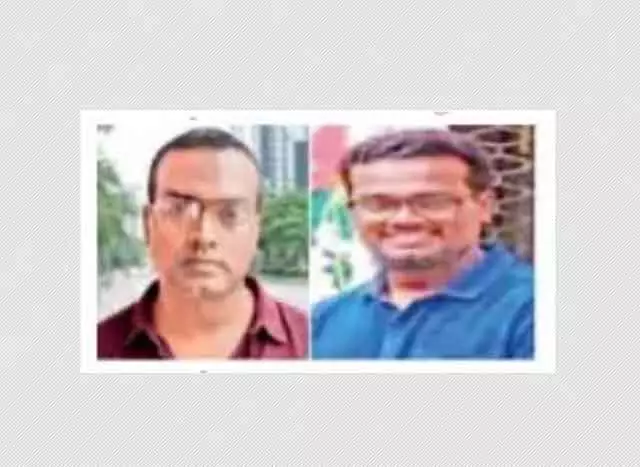 थिरुपुवनम रामलिंगम हत्याकांड: 6 साल से फरार मुख्य आरोपी गिरफ्तार थिरुपुवनम रामलिंगम हत्याकांड: 6 साल से फरार मुख्य आरोपी गिरफ्तार