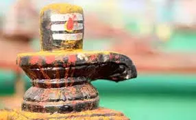 Budh Pradosh Vrat 2025: साल का आखिरी प्रदोष व्रत आज, जानें किन गलतियों से नहीं मिलेगा पूजा का फल Budh Pradosh Vrat 2025: साल का आखिरी प्रदोष व्रत आज, जानें किन गलतियों से नहीं मिलेगा पूजा का फल