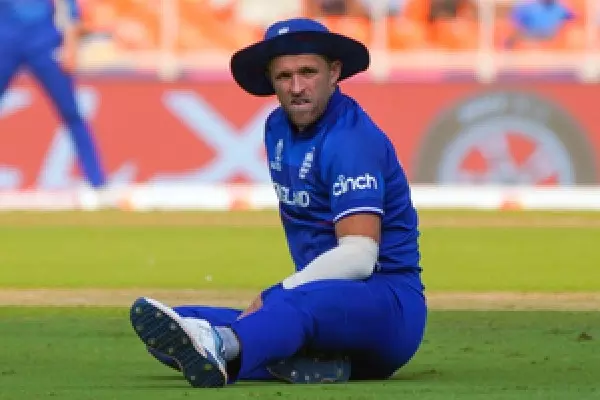 IPL 2026 ऑक्शन के बाद दसों टीमों के खिलाड़ियों की नई सूची जारी IPL 2026 ऑक्शन के बाद दसों टीमों के खिलाड़ियों की नई सूची जारी
