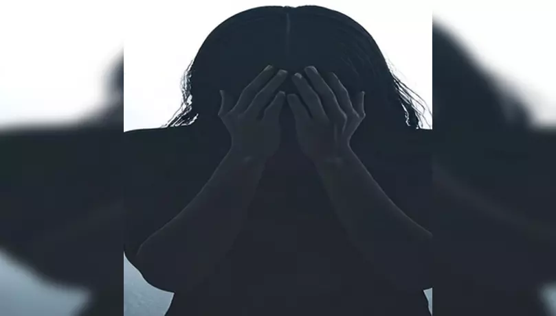 महिला सहकर्मी से दुष्कर्म के आरोप में पुलिसकर्मी निलंबित, विभागीय कार्रवाई तेज महिला सहकर्मी से दुष्कर्म के आरोप में पुलिसकर्मी निलंबित, विभागीय कार्रवाई तेज