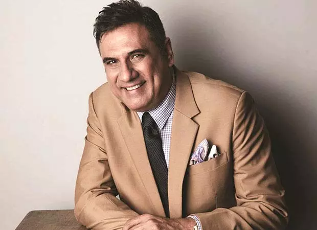 बोमन ईरानी भावुक हो गए क्योंकि The Mehta Boys ने 66 साल की उम्र में अपना सपना पूरा किया बोमन ईरानी भावुक हो गए क्योंकि The Mehta Boys ने 66 साल की उम्र में अपना सपना पूरा किया