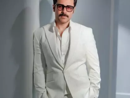 Imran Hashmi की एक्शन मोमेंट्स, ‘टास्करी: द स्मगलर’ टीज़र में धमाल Imran Hashmi की एक्शन मोमेंट्स, ‘टास्करी: द स्मगलर’ टीज़र में धमाल