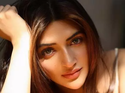 श्रीलीला ने AI के गलत इस्तेमाल के खिलाफ लिया बोल्ड स्टैंड श्रीलीला ने AI के गलत इस्तेमाल के खिलाफ लिया बोल्ड स्टैंड