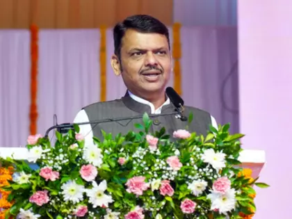 VB G RAM G बिल के बाद महाराष्ट्र में खर्च 600% तक बढ़ने की आशंका VB G RAM G बिल के बाद महाराष्ट्र में खर्च 600% तक बढ़ने की आशंका