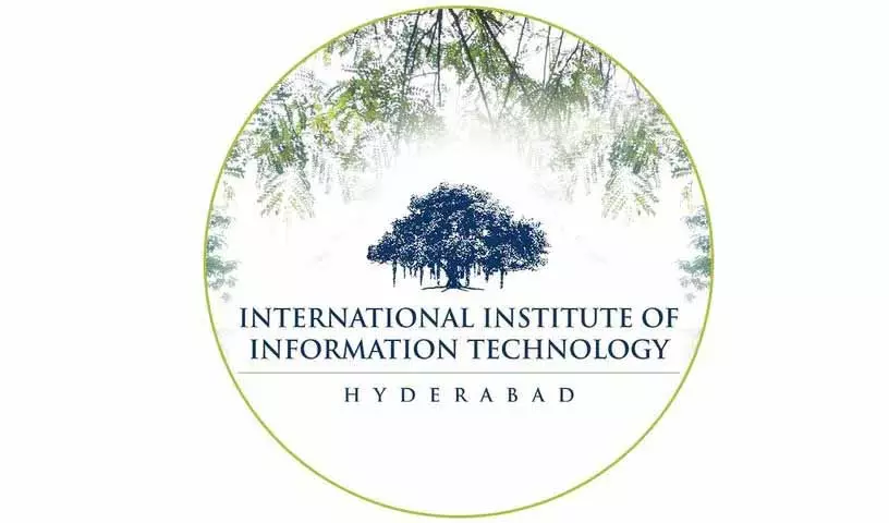 IIIT हैदराबाद ने एजेंटिक AI पर 12-हफ़्ते का ऑनलाइन सर्टिफ़िकेट प्रोग्राम लॉन्च किया है IIIT हैदराबाद ने एजेंटिक AI पर 12-हफ़्ते का ऑनलाइन सर्टिफ़िकेट प्रोग्राम लॉन्च किया है