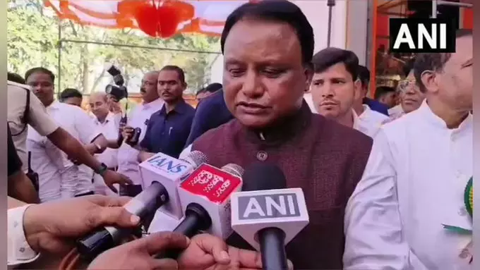 सरस्वती शिशु शिक्षा मंदिर भारतीय संस्कृति पर आधारित आदर्श विद्यालय सरस्वती शिशु शिक्षा मंदिर भारतीय संस्कृति पर आधारित आदर्श विद्यालय