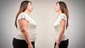 रोज़ सुबह उठते ही करें ये 4 आदतें, तेजी से Weight घटाने में मिलेगी मदद रोज़ सुबह उठते ही करें ये 4 आदतें, तेजी से Weight घटाने में मिलेगी मदद