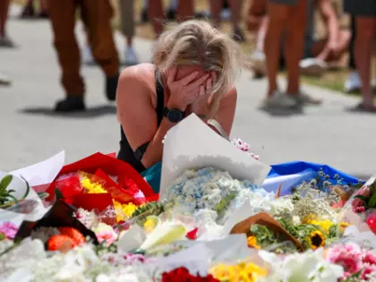 Bondi हमला: यहूदी विरोधी नफरत पर ऑस्ट्रेलिया की विफलता उजागर Bondi हमला: यहूदी विरोधी नफरत पर ऑस्ट्रेलिया की विफलता उजागर