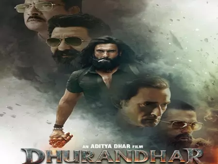 थिएटर में तोड़फोड़ से लेकर बैन तक, इस साल इन फिल्मों को लेकर मचा हो-हल्ला थिएटर में तोड़फोड़ से लेकर बैन तक, इस साल इन फिल्मों को लेकर मचा हो-हल्ला