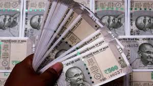 शराब कारोबारी का PSO 50 लाख लेकर फरार