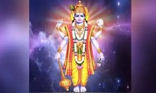 Ekadashi Vrat: एकादशी व्रत कब से करना चाहिए शुरू, उद्यापन विधि, जानें हर जरूरी नियम Ekadashi Vrat: एकादशी व्रत कब से करना चाहिए शुरू, उद्यापन विधि, जानें हर जरूरी नियम