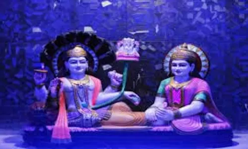 Guruwar Ke Upay: बृहस्पति देव की कृपा पाने के लिए गुरुवार को अपनाएँ ये 7 आसान उपाय और पाएं सफलता Guruwar Ke Upay: बृहस्पति देव की कृपा पाने के लिए गुरुवार को अपनाएँ ये 7 आसान उपाय और पाएं सफलता