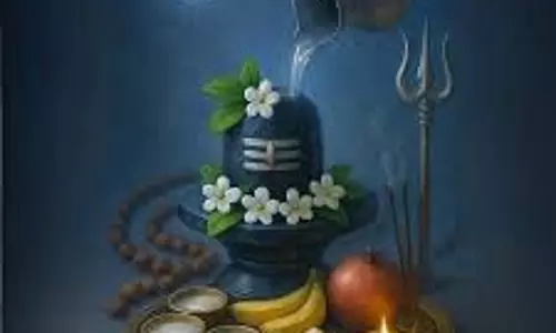 Masik Shivratri 2025: मासिक शिवरात्रि पर सर्वार्थ सिद्धि योग में करें ये शुभ कार्य, तुरंत प्रसन्न होंगे महादेव