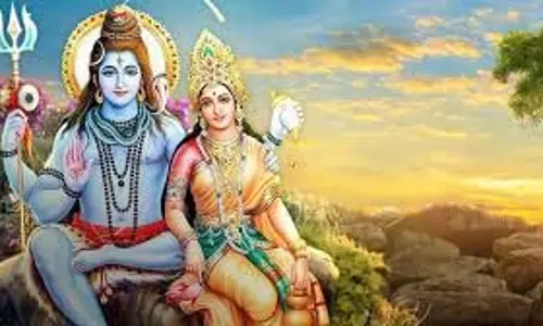 Masik Shivratri 2025: सर्वार्थसिद्धि योग में आज मासिक शिवरात्रि, एक भूल और रुक सकते हैं बनते काम