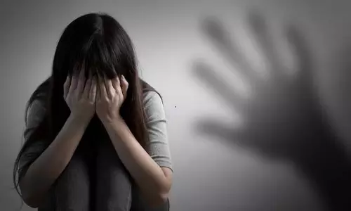 नाबालिग से दुष्कर्म के दोषी को अदालत ने 20 साल की सजा सुनाई
