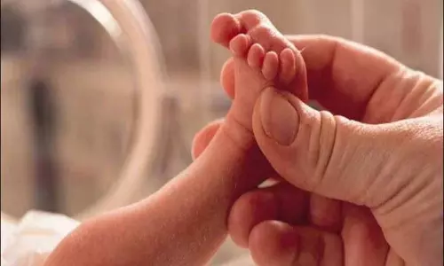 कुछ तो गड़बड़ है...इस गांव का सच जान एजेंसियां भी हैरान